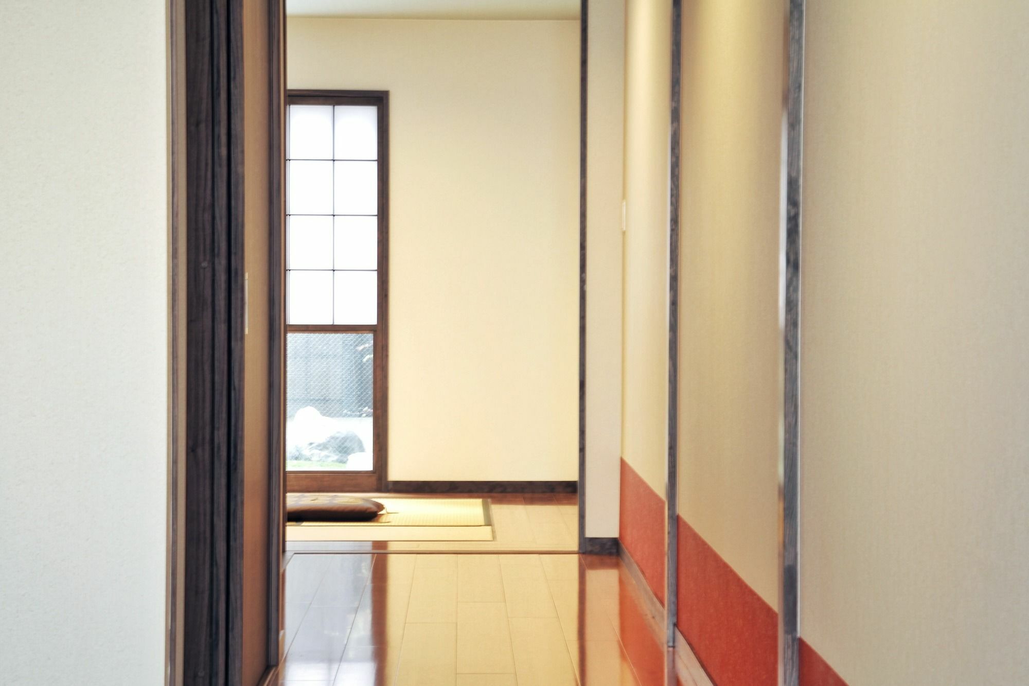 Em S280 Villa Kyoto Exterior photo
