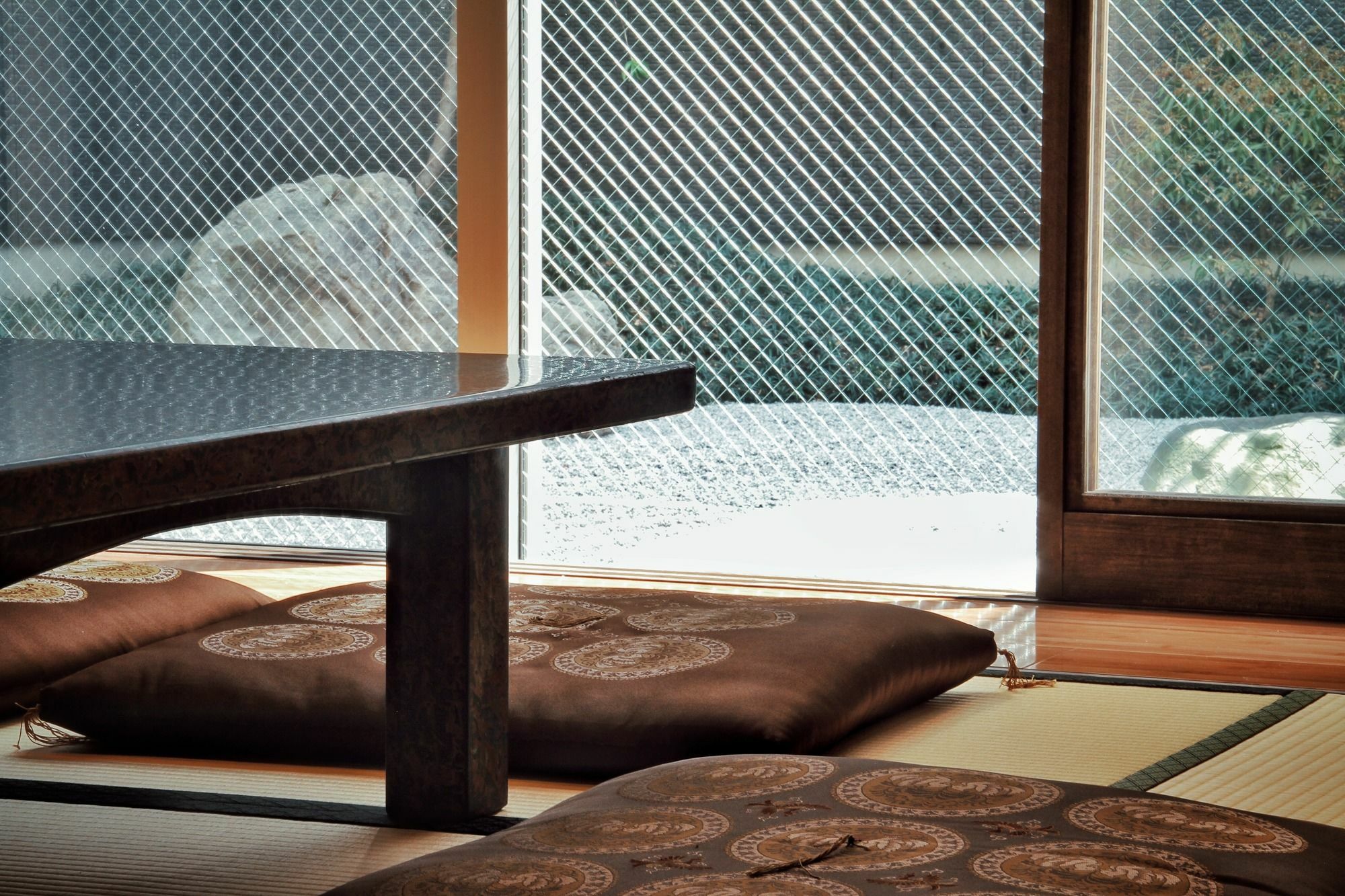 Em S280 Villa Kyoto Exterior photo