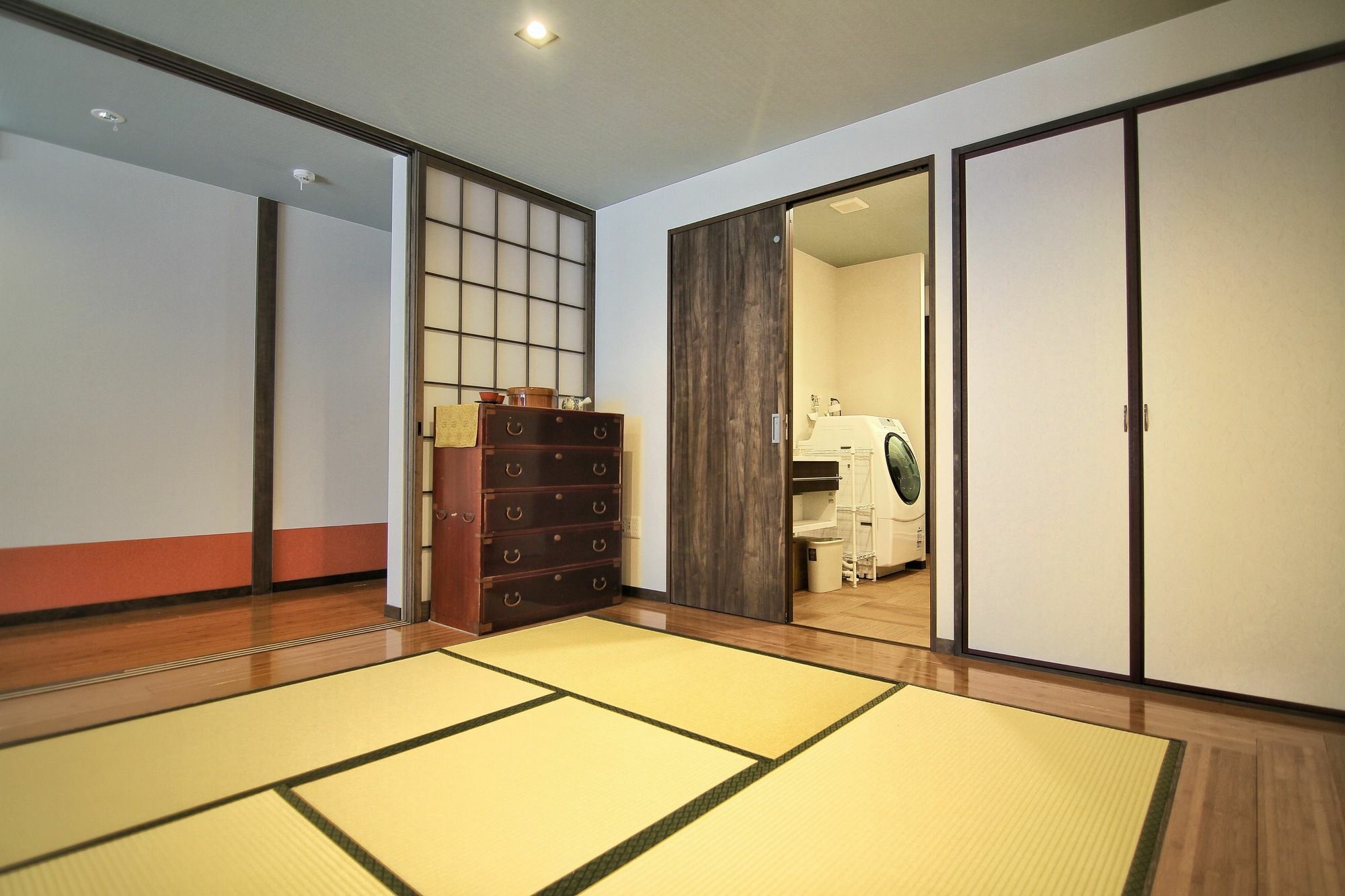 Em S280 Villa Kyoto Exterior photo