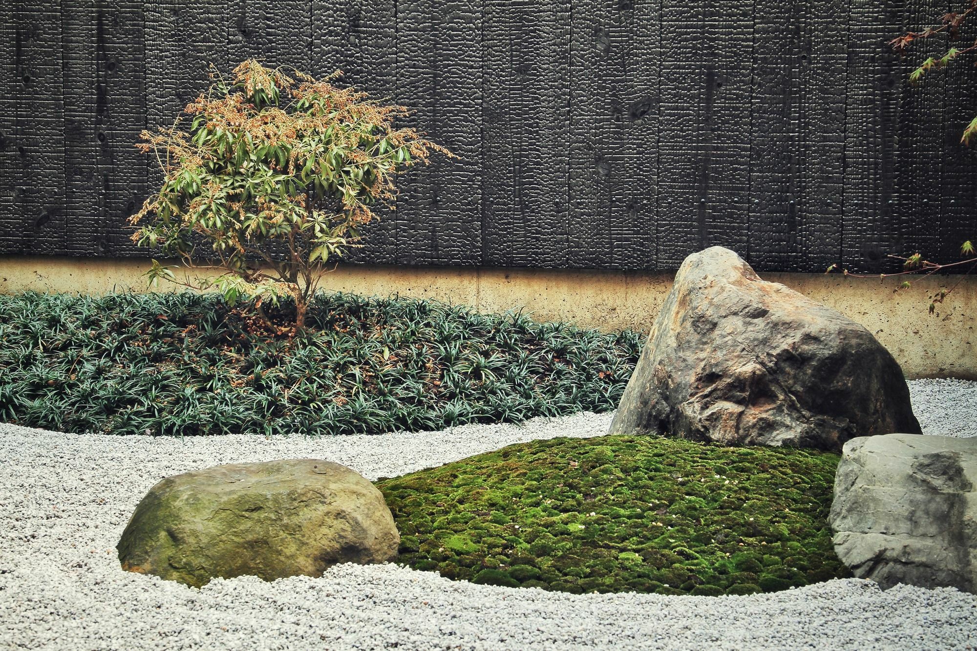 Em S280 Villa Kyoto Exterior photo